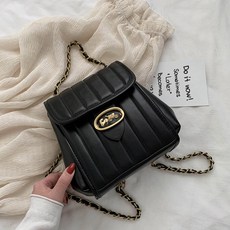 f838be00a85e890259840b75694d5f4436029db0ebca38872378ced6a3c7.jpg