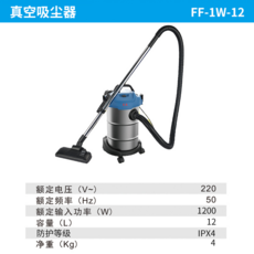 114a367dac78a694c4675dd04ac7ffdfa96d5f6dac2fa0eb8f2972b04a6a.png