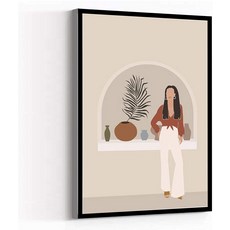 블루캔버스대여