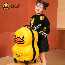 키티타는캐리어
