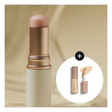 트루디멘션래디언스밤