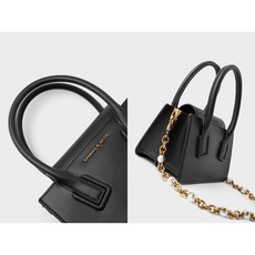 찰스앤키스스퀘어