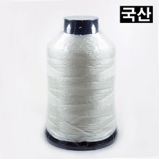 실과수송수단