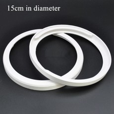 캐리어에어컨부품