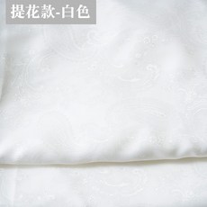 706d9c7bf5112ab31c90fd09ab88885ce880e57892000d822ba28368808e.jpg