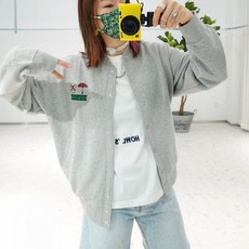 295a779a951f7bef549d89ccdc782e6ecd3ccae35023931fb4bffd012ac4.jpg