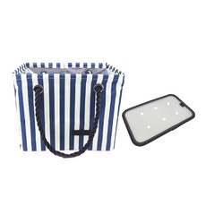 백스인백목욕백