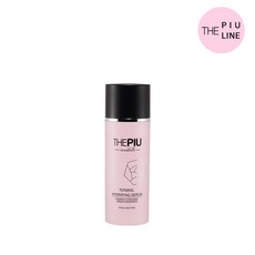 [더피유x더라인] 토타롤 하이드레이팅 세럼 130ml / 물광 수분 보습 세럼