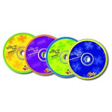 50ea6c9c6c75a9fd77afd3cfd4cc3e398d8d01799cba60bc64bf4a82d740.jpg