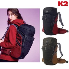 [현대백화점]K2 케이투 KUF19B06 남여공용 등산배낭 GALLANT 32L, 없음