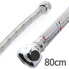 비비안웨스트우드로킹호스