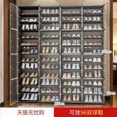 1bba4fb58e93fa0931f237a1d6cb3ce982cdc78a28fac3026b47aa19a0b2.jpg