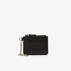 라코스테카드지갑