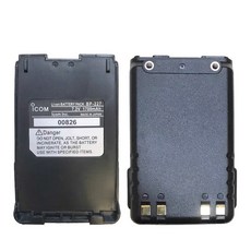 ic-v85