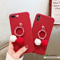 bb454102d84a0b31520ad20e88993323be1c1767ffc9ad2d52d472b72cbe.jpg