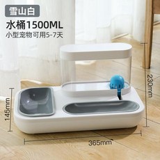 eb0be70b14e4b31bff512f1e646d0d308dee890cc32a31e88af2256d5bd9.jpg