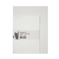 사운드블라스터xae5(ae-5)