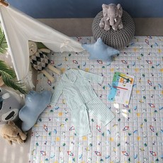 아망떼면카페트