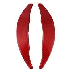 benz전동차충전기