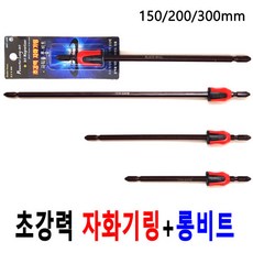 1b568e287aa7de8e86717d9ea58ee48c52a60d9490b9cd561f68a0e50e68.jpg