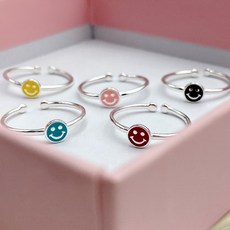 스마일은반지
