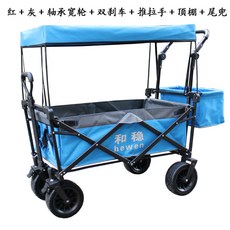 d302283cf5f4b8d3a3b3a662705e2b870961056d2d51854883aed681addb.jpg