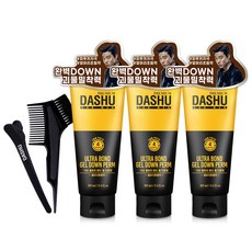 다슈울트라본드젤