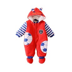 신생아발싸개바지