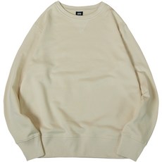 b965f7a27d101fc88f96e0292b63ff7fb24cc3b5d6a99a1cea75a677002c.jpg