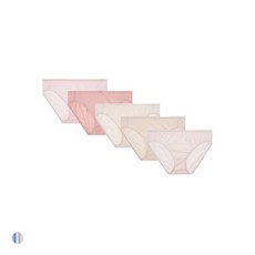 데이즈팬티