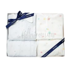 압소바호랑이백일