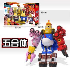 d00974f35d87fbda8cb222bc1578eb2117ae68590a902633d519051d1ae7.jpg