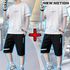 트레이닝복세트 TOP01