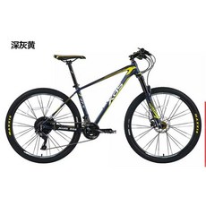 자이언트scr2plus