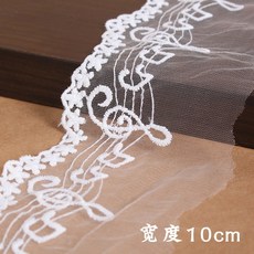 3f11d497c6420c3b49a2d08be082a7decbb7dc16d46c9ca465b83231a0e8.jpg