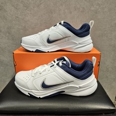 나이키디파이올데이 나이키 NIKE 디파이 올 데이 남성 트레이닝 운동화 화이트 (DJ1196 100)