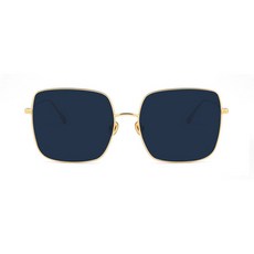 젠틀몬스터리버티