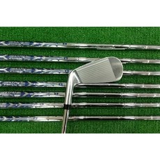 아이언세트 야마하 RMX POWER FORGED R강도