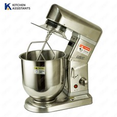 럭셀스탠드핸드믹서