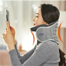수직목견인기 TOP01