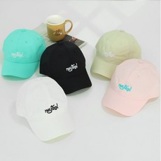 로보카폴리모자