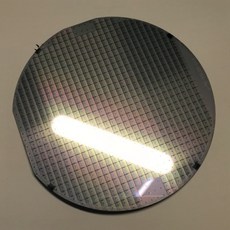 caff92222dca7d11ae470a0d767c61443322f0fa3ee11b19caba91620e08.jpg
