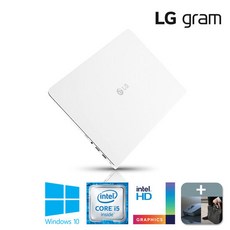 15z950팜레스트
