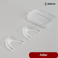 5d37a36e2271ac58ef1cf4779732cf79e3132e738f9f75ae1dbf6db15741.jpg