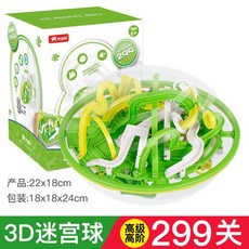882d6b03d1b6984d098d3cb8e5ec971e4335a604bc6cd9d52a877cbe2e7a.jpg