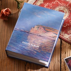 이승윤앨범구매