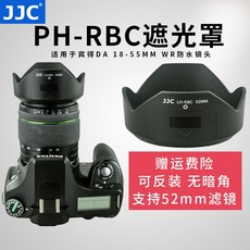 315e4eb9e852488443bd6777cb9df6c239f4792c8086bb2e96a514951ffb.jpg