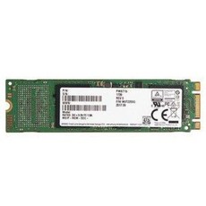 삼성 PM871b 128GB 벌크 나사제공