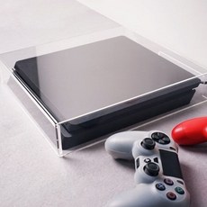 ps5덮개