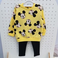 아가방미키마우스